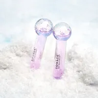 Baby Frioz Mini Icy Globes – Image 5