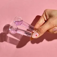 Baby Frioz Mini Icy Globes – Image 2