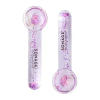 Baby Frioz Mini Icy Globes – Image 1