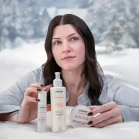 Bare Essentials – Image 4