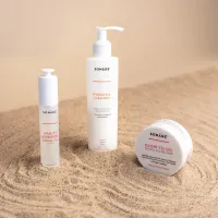 Bare Essentials – Image 3
