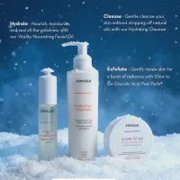 Bare Essentials – Image 6