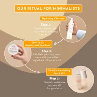 Bare Essentials – Image 5