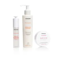 Bare Essentials – Image 1