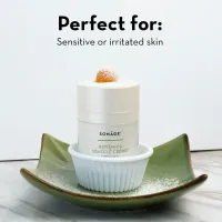 Botanica Souffle Creme® – Image 6
