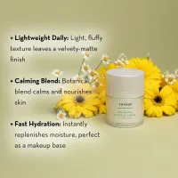 Botanica Souffle Creme® – Image 3