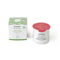 Botanica Souffle Creme® – Image 5
