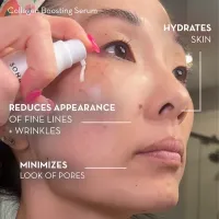 Collagen Boosting Serum – Image 5