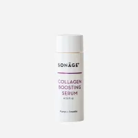 Collagen Boosting Serum – Image 1