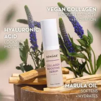 Collagen Boosting Serum – Image 3