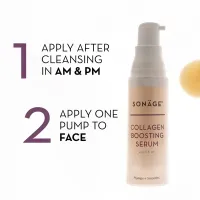 Collagen Boosting Serum – Image 4