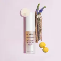 Collagen Boosting Serum – Image 7