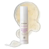 Collagen Boosting Serum – Image 2