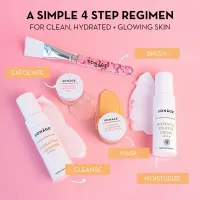 Daily Facial Kit – Image 6