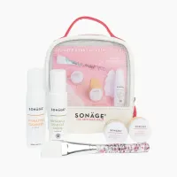Daily Facial Kit – Image 1