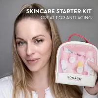 Daily Facial Kit – Image 2