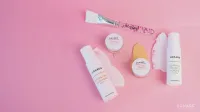 Daily Facial Kit – Image 7