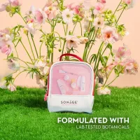 Daily Facial Kit – Image 3
