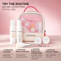 Daily Facial Kit – Image 4
