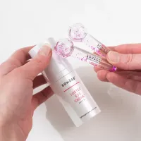 Frioz Eye Duo – Image 3