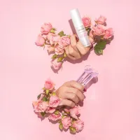 Frioz Eye Duo – Image 5