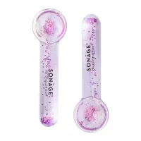 Frioz Icy Globes Facial Massager – Image 4