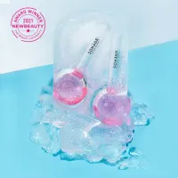 Frioz Icy Globes Facial Massager – Image 6