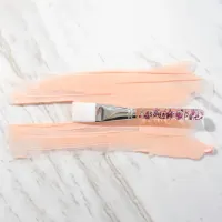 Glitter Vegan-Bristle Mask Brush – Image 3