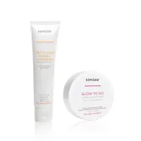 Glow Protection Duo – Image 1