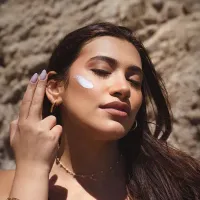 Glow Protection Duo – Image 3