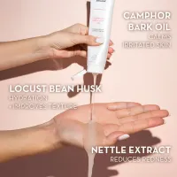 Gommage Exfoliating Gel® – Image 4