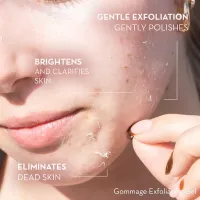Gommage Exfoliating Gel® – Image 3