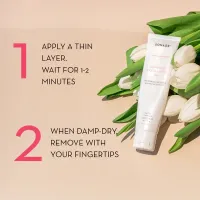 Gommage Exfoliating Gel® – Image 5