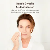 Harmony Glycopolymer Solution® – Image 5