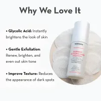 Harmony Glycopolymer Solution® – Image 3