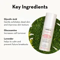 Harmony Glycopolymer Solution® – Image 2