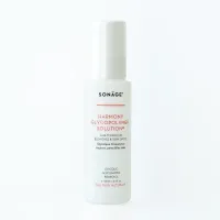 Harmony Glycopolymer Solution® – Image 1