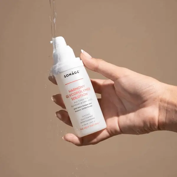 Harmony Glycopolymer Solution® – Image 4
