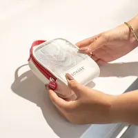 Hydrate Skincare Kit for Dry Skin – Image 7