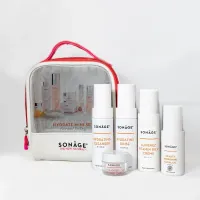 Hydrate Skincare Kit for Dry Skin – Image 5