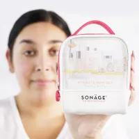 Hydrate Skincare Kit for Dry Skin – Image 6