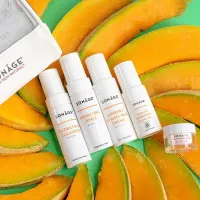 Hydrate Skincare Kit for Dry Skin – Image 8