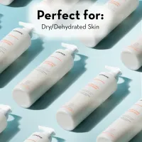 Hydrating Cleanser – Image 6