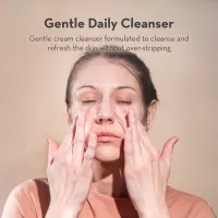 Hydrating Cleanser – Image 2