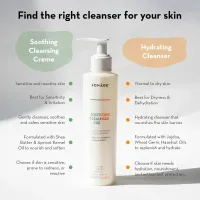Hydrating Cleanser – Image 5