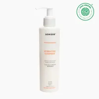 Hydrating Cleanser – Image 1