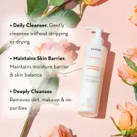Hydrating Cleanser – Image 4