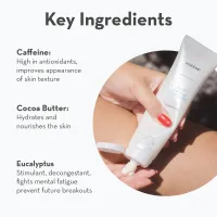 Jolie Contour Body Creme – Image 2