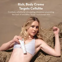 Jolie Contour Body Creme – Image 6