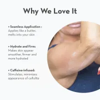Jolie Contour Body Creme – Image 3